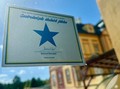 Za kvalitní školní stravování patří uznání. Kraj hledá jídelnu roku 2026