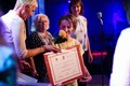 Ocenění Duhové křídlo