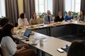 Rodinná centra jsou často nositeli komunitního života v obci