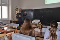 Zdravotnická škola ve Svitavách vzdělává diplomované zdravotní sestry