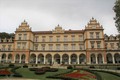 Rehabilitační ústav Brandýs nad Orlicí