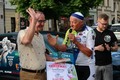 Certifikát pro Pardubický kraj