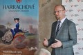Úvodní slovo Martina Netolického