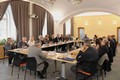 Centralizační tendence vzdalují státní instituce od občanů