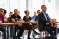 Z konference