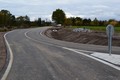 Co po dokončení obchvatu? Kraj s Rokytnem řeší sázení zeleně i další opravy silnic