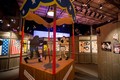 Rekonstrukce nezastaví program – Východočeské muzeum láká na Imaginárium i historii sídlišť