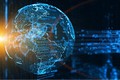 Skvělá zpráva! 40 obcí z Pardubického kraje bude mít vysokorychlostní připojení k internetu