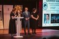 J. Voldánová, M. Horská, P. Šotola, N. Diatková