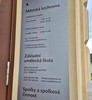Nabídka služeb