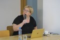 Jana Zwyrtek Hamplová