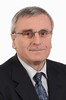 Úplnou uzavírku Wonkova mostu povolil magistrát již v dubnu