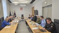 Složkám IZS komplikuje práci zneužívání tísňových linek