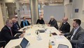 Kraj zvažuje úvěr od Evropské investiční banky pro financování dalších investic ve zdravotnictví