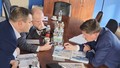 ŘSD chystá zahájení stavby dalších úseků D35 a obchvatu Sezemic