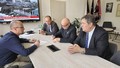 Larischovu vilu čeká velký rozvojový projekt. Kraj celkově přispěl 40 miliony