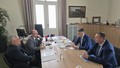 Kamenivo na přestavbu uzlu Česká Třebová by mělo jezdit primárně po železnici