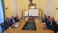 Situace na některých školách v kraji je kvůli financování nepedagogů kritická