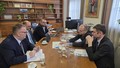 Stát nadále počítá s příspěvkem na obchvat Vysokého Mýta. Ministr se bude snažit zajistit financování
