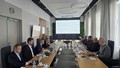 Priority Pardubického kraje v oblasti železniční dopravy: Modernizace tratí, bateriové vlaky a zvýšení bezpečnosti