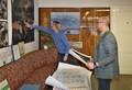 Brněnec má připraveny projekty pro rozvoj bydlení a služeb