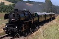 Martin Netolický: Je ETCS skutečně překážkou pro provoz parních vlaků?