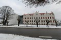 Regionální muzeum ve Vysokém Mýtě změní název i adresu