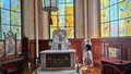 Kaple