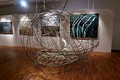 Do stálé expozice se vrátil objekt Karla Malicha