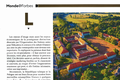 Národní hřebčín v Kladrubech n.L.