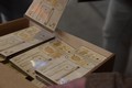 Klíče od Tatrovky dostali i studenti holické SŠ