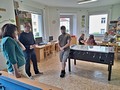 Klub bez klíče v Žamberku