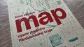 Nová kniha odhaluje skryté poklady starých map Pardubického kraje