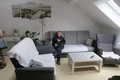 Komunitní bydlení klientů sociálních služeb