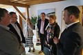 V komunitním bydlení klientů sociálních služeb