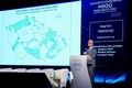 Hospodářsky a sociálně ohrožená území je nutné řešit systémově. Pardubický kraj patří mezi průkopníky v jejich rozvoji
