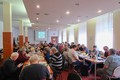Oblastní konference KČT
