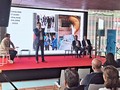 Galerie se ze zámku přestěhovala do mlýnice
