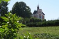 Kostel