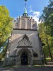 Renesanční kostel sv. Michaela v Chrudimi