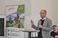 Místní samosprávy řeší opravy silnic či změnu rozpočtového určení daní