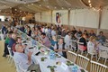 Kraj by změnou rozpočtového určení daní mohl získat minimálně 800 milionů korun