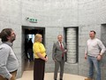 Pardubický kraj propojuje Brněnec s Krakovem. Podepsané memorandum má podpořit další rozvoj Svitavska