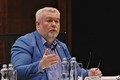 Návrh strategie zemědělské politiky EU je krokem proti vlastní bezpečnosti