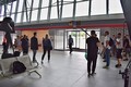Kriminálka 5. C, foto DSVČ