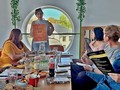 Dobrovolnictví v Pardubickém kraji žije. Má sílu spojovat generace i komunity