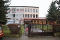 LDN v Rybitví prochází postupným zateplováním