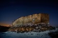 Hrad Lanšperk, foto Tomáš Kubelka