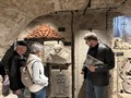 Lapidárium