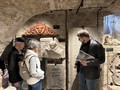 Lapidárium VČM